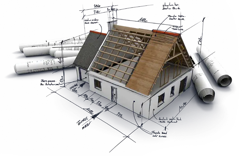 Mantenimiento integral de comunidades en el País Vasco. Mantenimiento integral de comunidades en el País Vasco.
